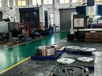 Точная механическая обработка