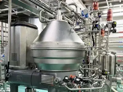 Чанчунь, провинция Цзилинь